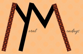 moral_mondays_logo